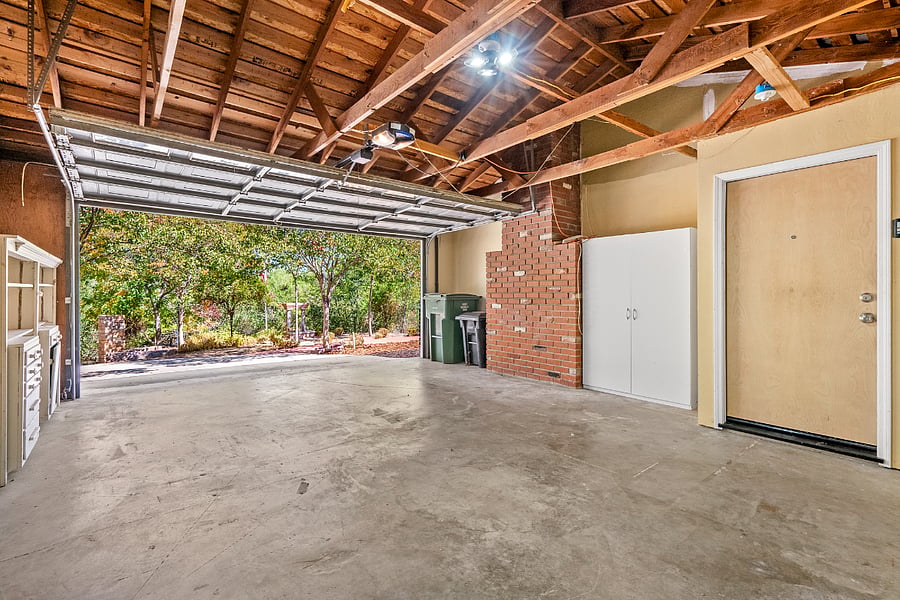 Furnished Finder property 711145_1 photo 14
