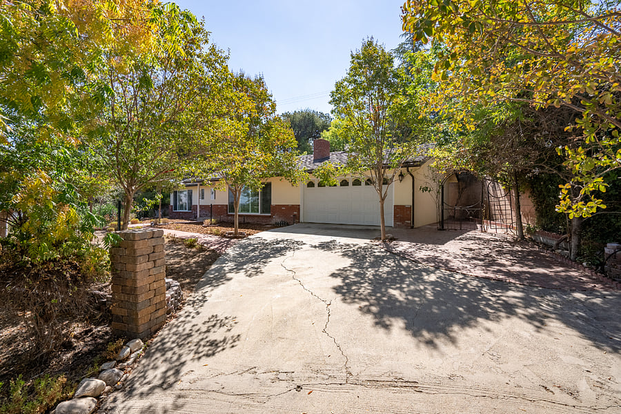 Furnished Finder property 711145_1 photo 15