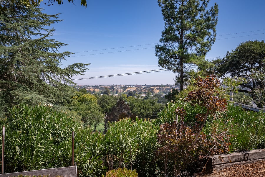 Furnished Finder property 711145_1 photo 16