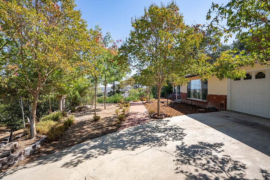 Furnished Finder property 711145_1 photo 17