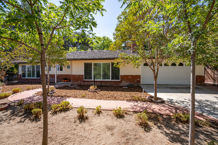 Furnished Finder property 711145_1 photo 18
