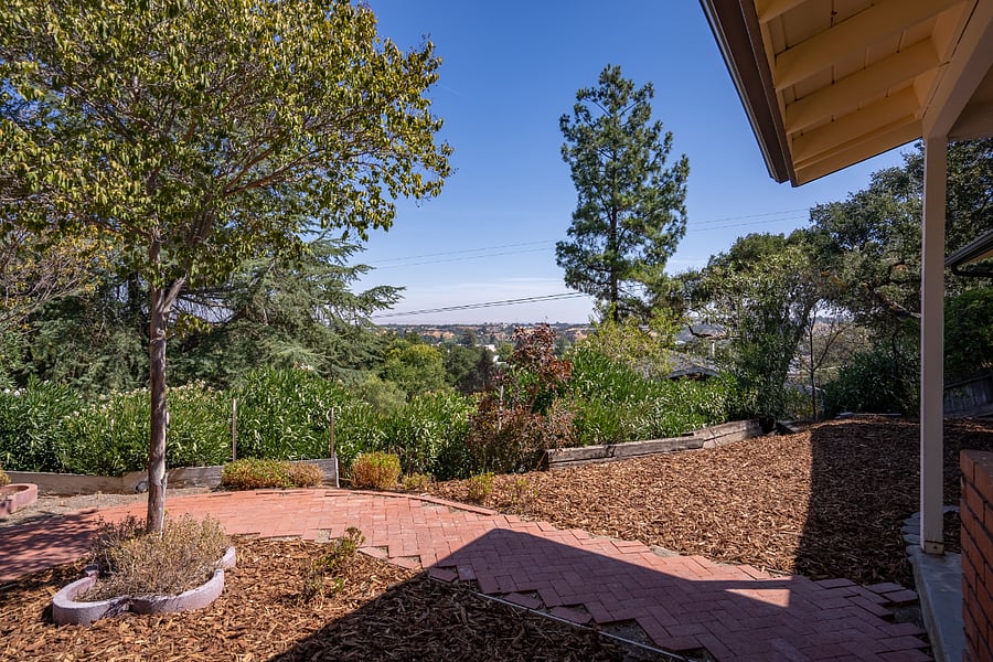 Furnished Finder property 711145_1 photo 19