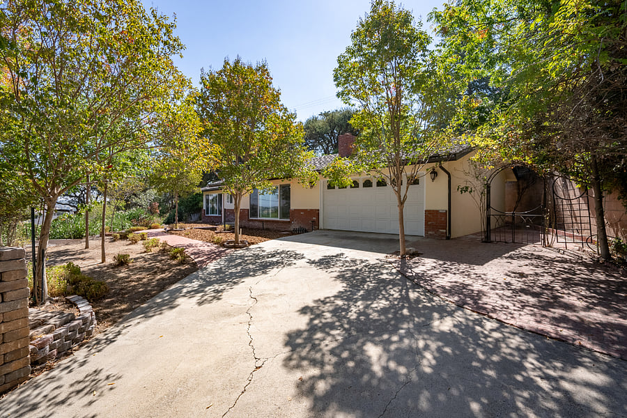 Furnished Finder property 711145_1 photo 20