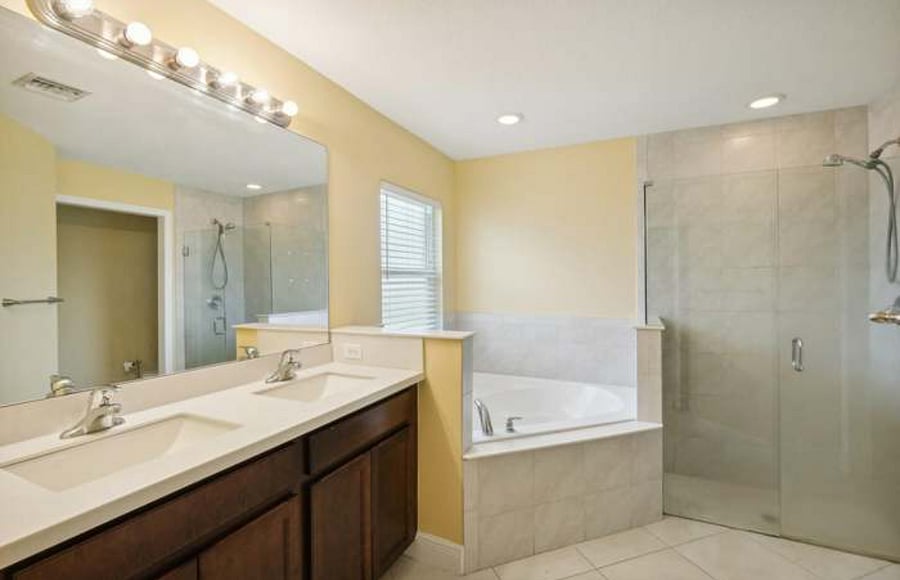 Furnished Finder property 711158_1 photo 5