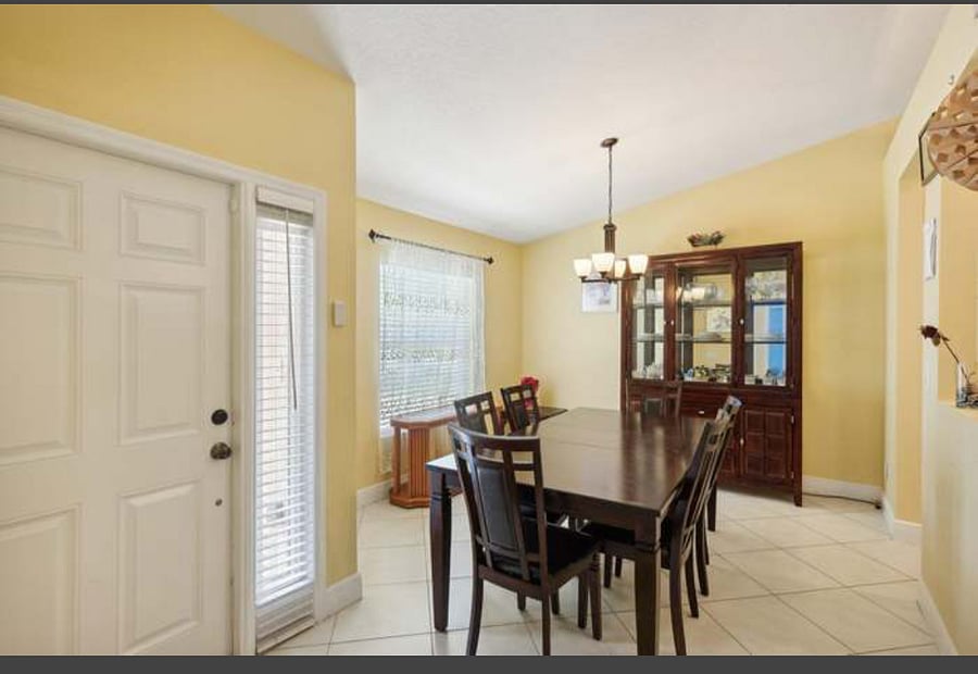 Furnished Finder property 711158_1 photo 4