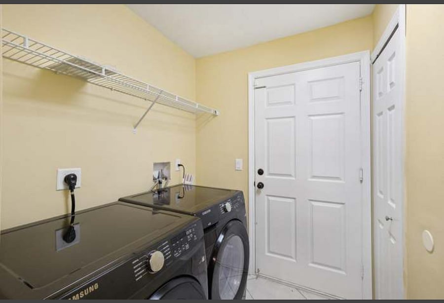 Furnished Finder property 711158_1 photo 6