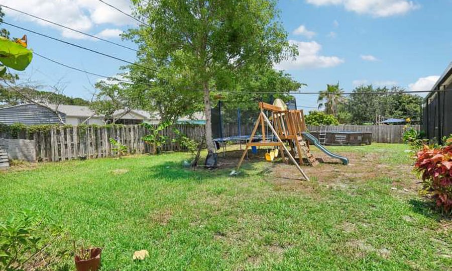 Furnished Finder property 711158_1 photo 7
