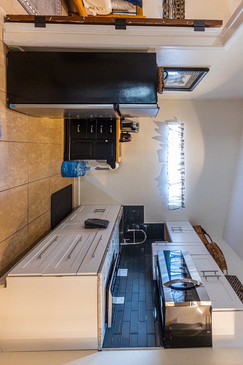 Furnished Finder property 711159_1 photo 9