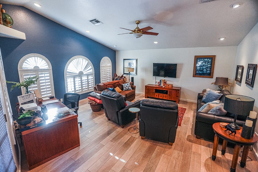 Furnished Finder property 711159_1 photo 8