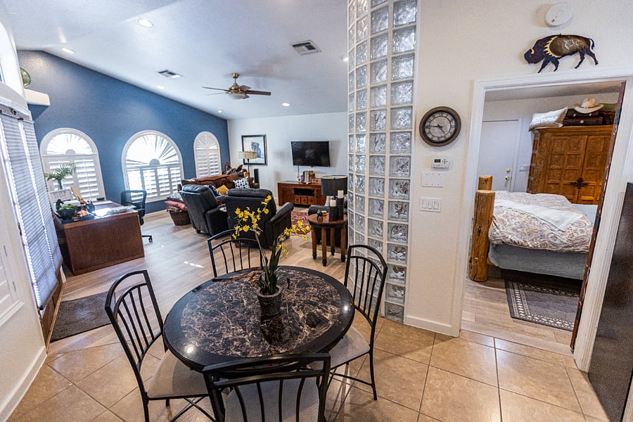 Furnished Finder property 711159_1 photo 7
