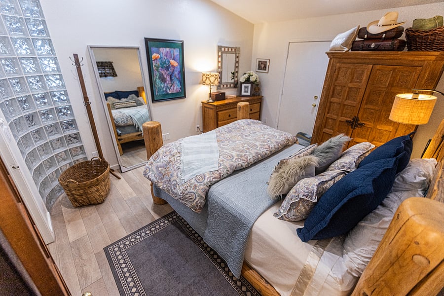 Furnished Finder property 711159_1 photo 10