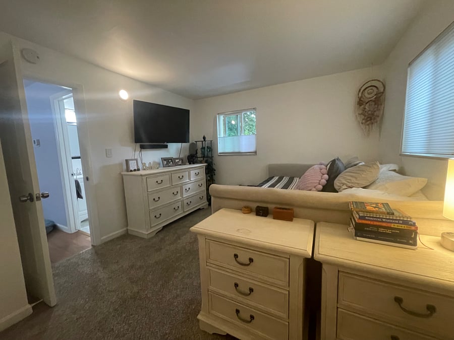 Furnished Finder property 711169_1 photo 1