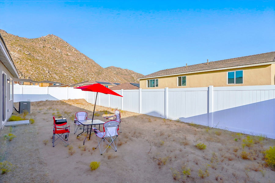 Furnished Finder property 711173_1 photo 84