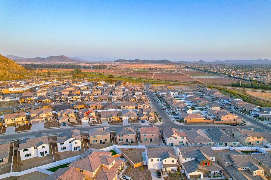 Enjoy stunning mountain views that create a serene backdrop for your stay!
