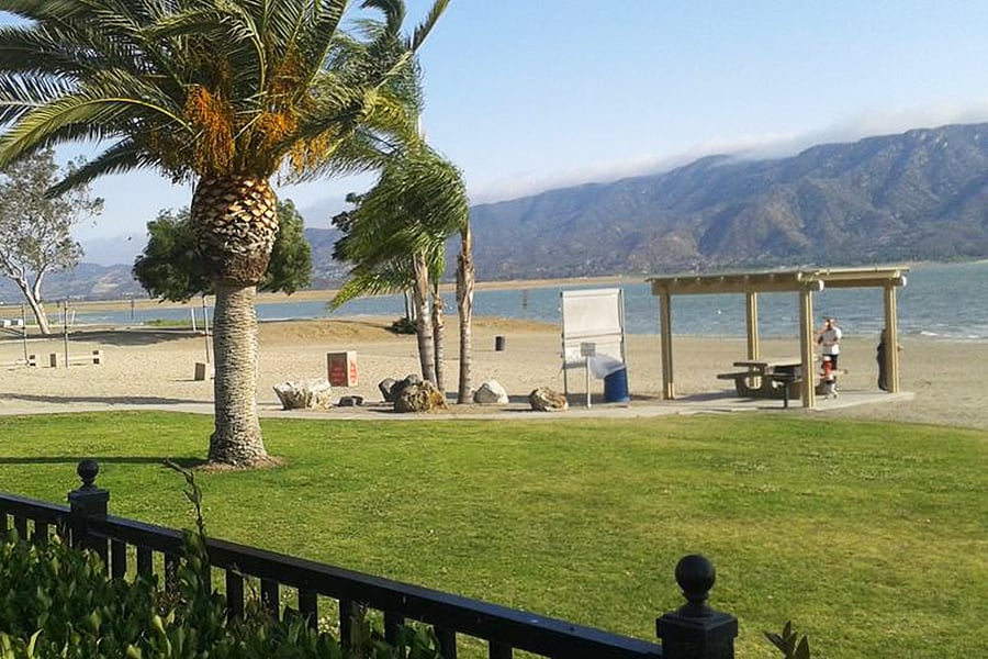 Furnished Finder property 711173_1 photo 72
