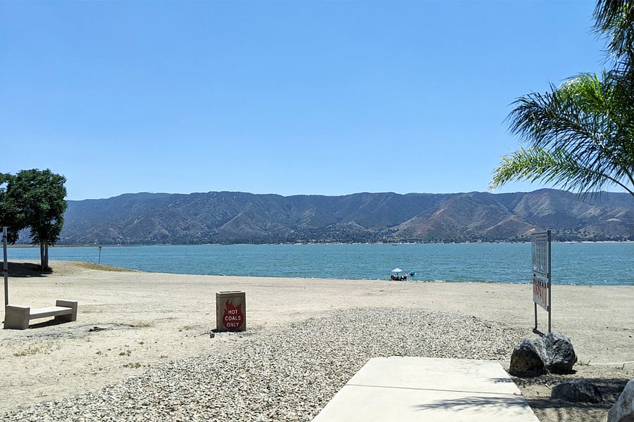 Furnished Finder property 711173_1 photo 75