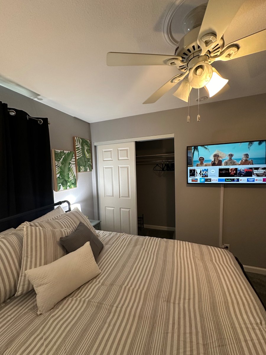 Furnished Finder property 711176_1 photo 3