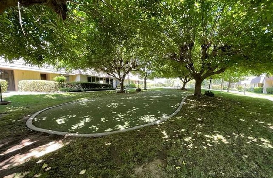 Furnished Finder property 711176_1 photo 8
