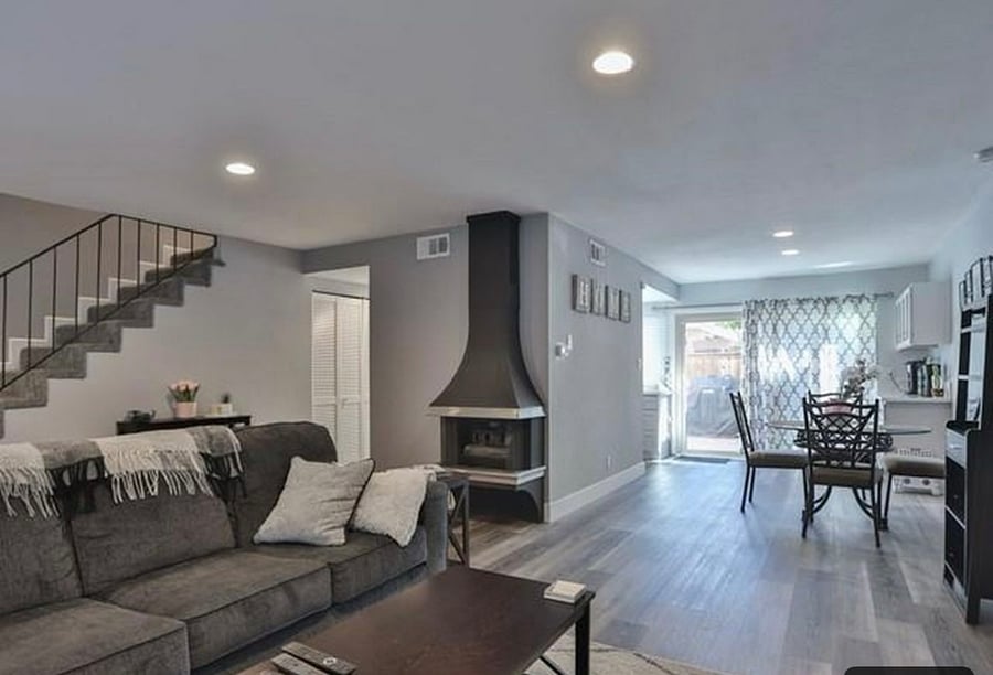 Furnished Finder property 711176_1 photo 5