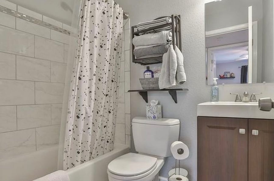 Furnished Finder property 711176_1 photo 6