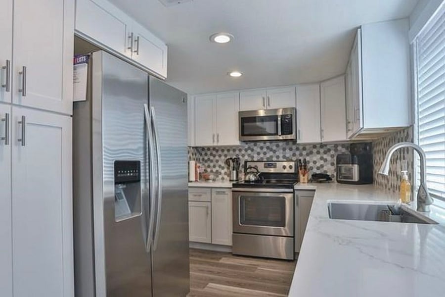 Furnished Finder property 711176_1 photo 4