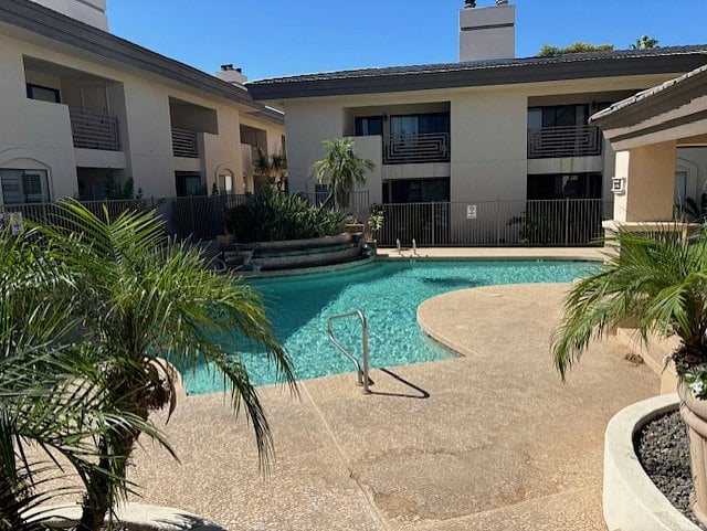 Furnished Finder property 711182_1 photo 3