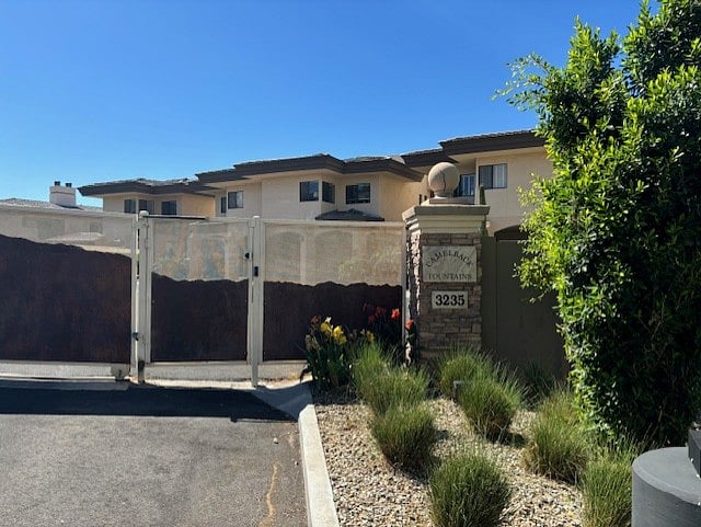 Furnished Finder property 711182_1 photo 4
