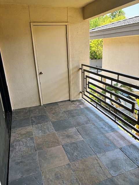 Furnished Finder property 711182_1 photo 5