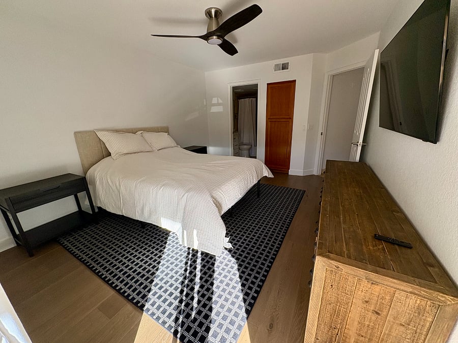 Furnished Finder property 711182_1 photo 15