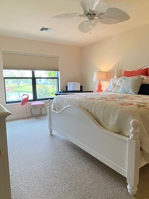 Furnished Finder property 711183_1 photo 4