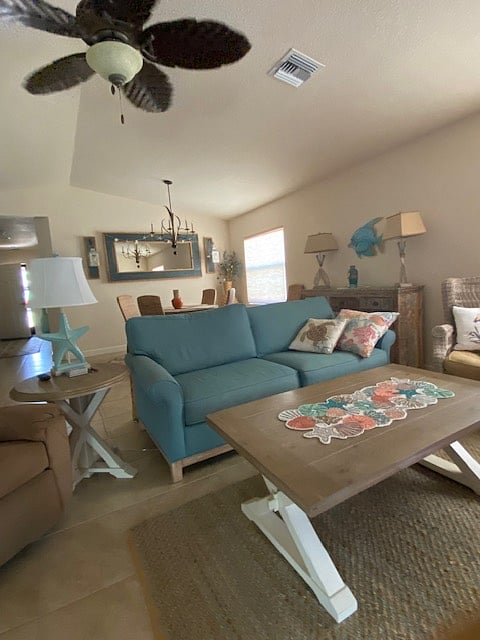 Furnished Finder property 711183_1 photo 5