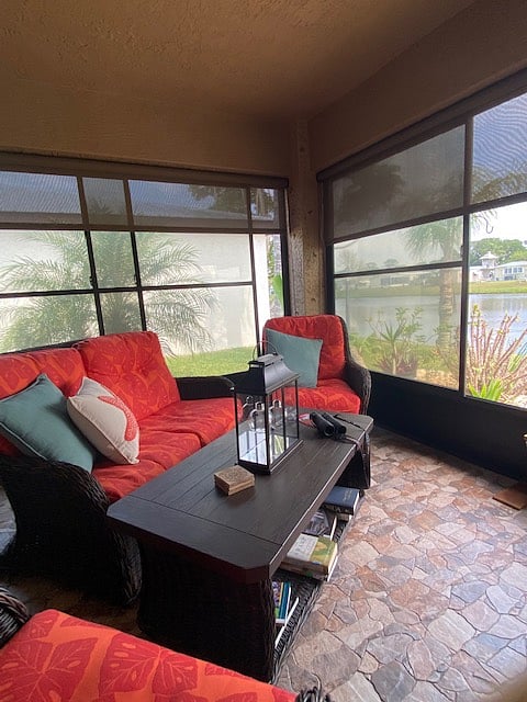 Furnished Finder property 711183_1 photo 6