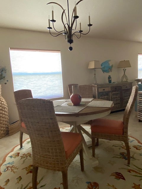 Furnished Finder property 711183_1 photo 7