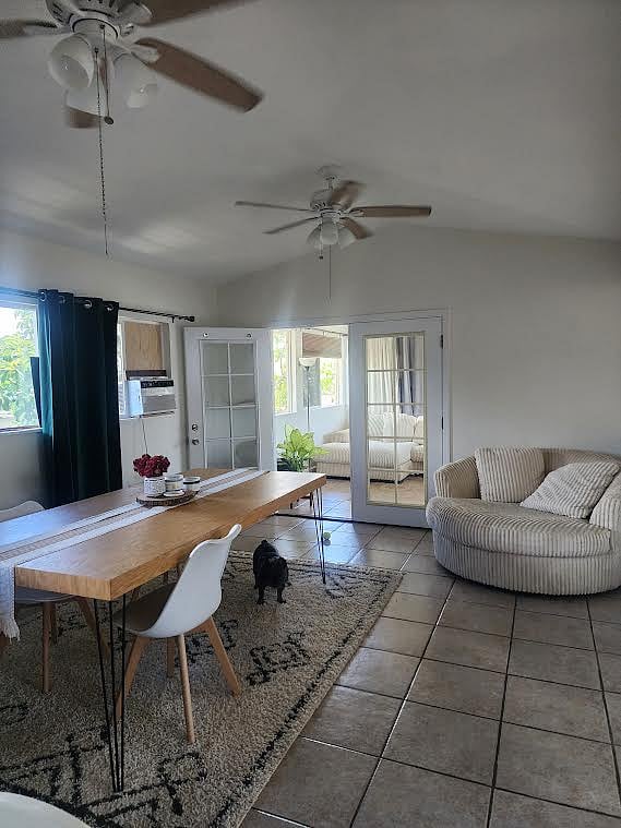 Furnished Finder property 711188_1 photo 3