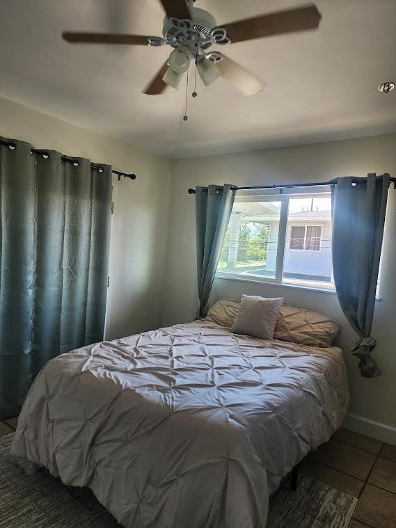 Furnished Finder property 711188_1 photo 4