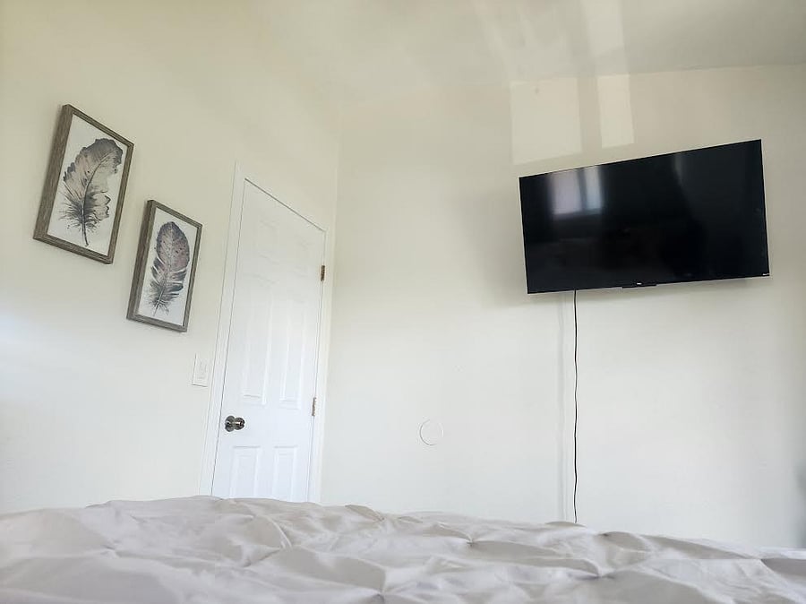 Furnished Finder property 711188_1 photo 6