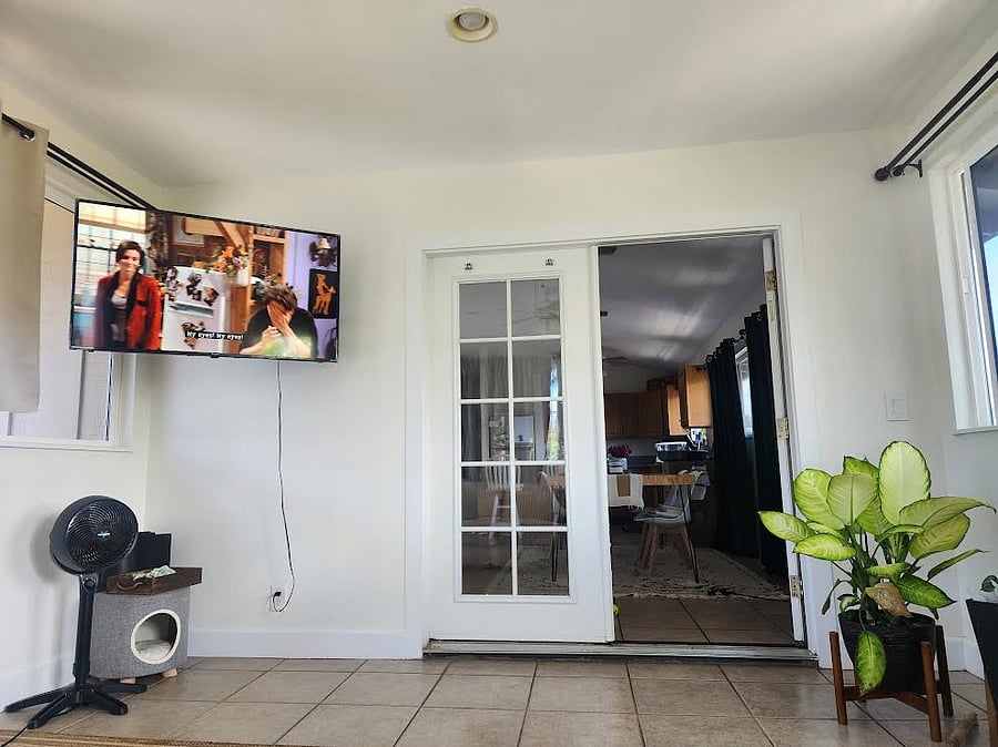 Furnished Finder property 711188_1 photo 7