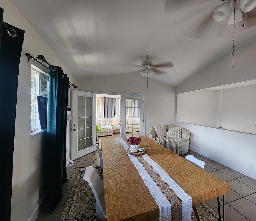 Furnished Finder property 711188_1 photo 8
