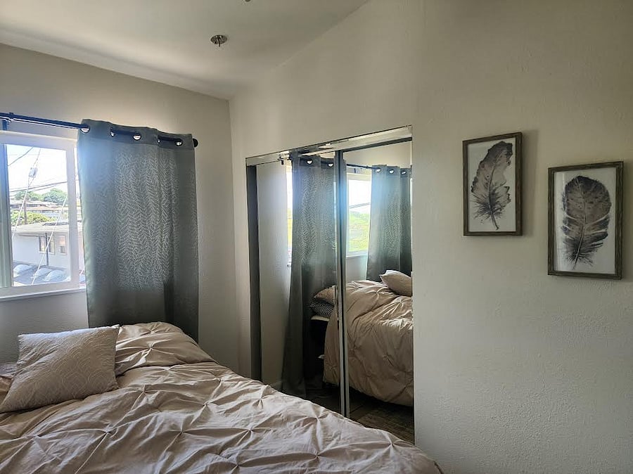 Furnished Finder property 711188_1 photo 10