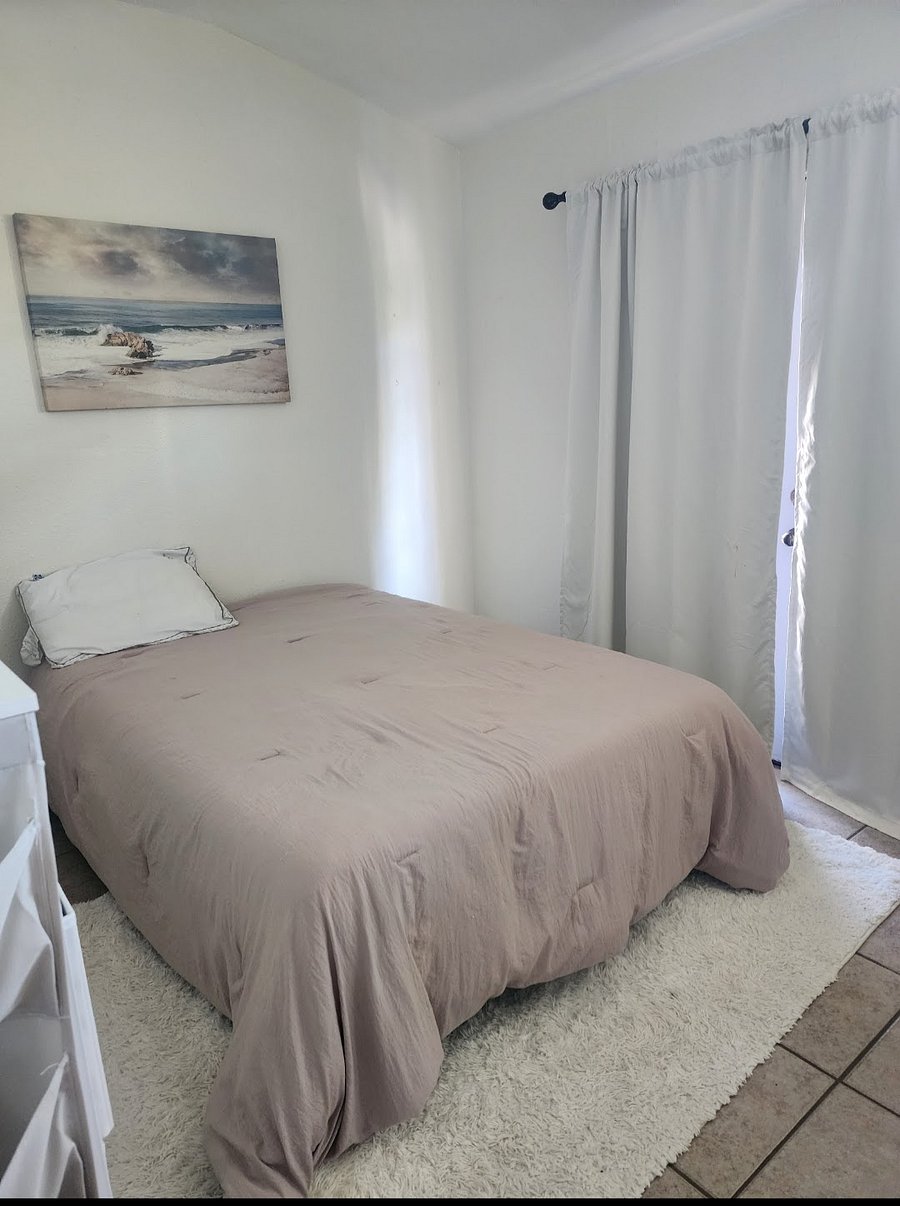 Furnished Finder property 711188_1 photo 11