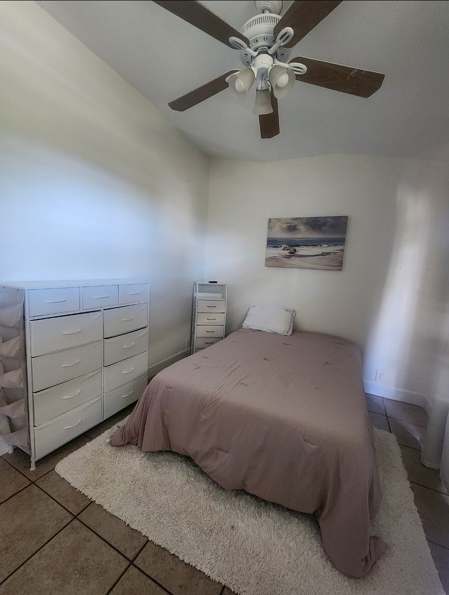Furnished Finder property 711188_1 photo 12