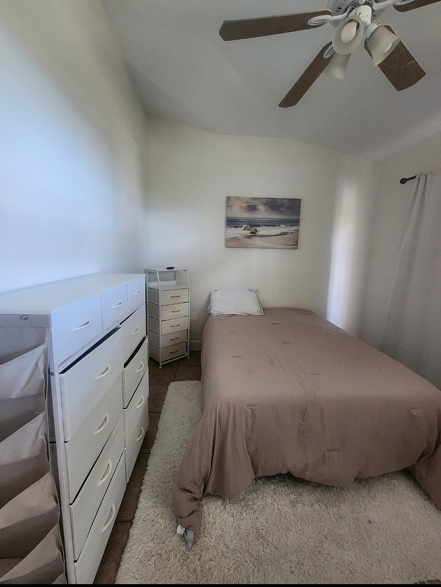 Furnished Finder property 711188_1 photo 14