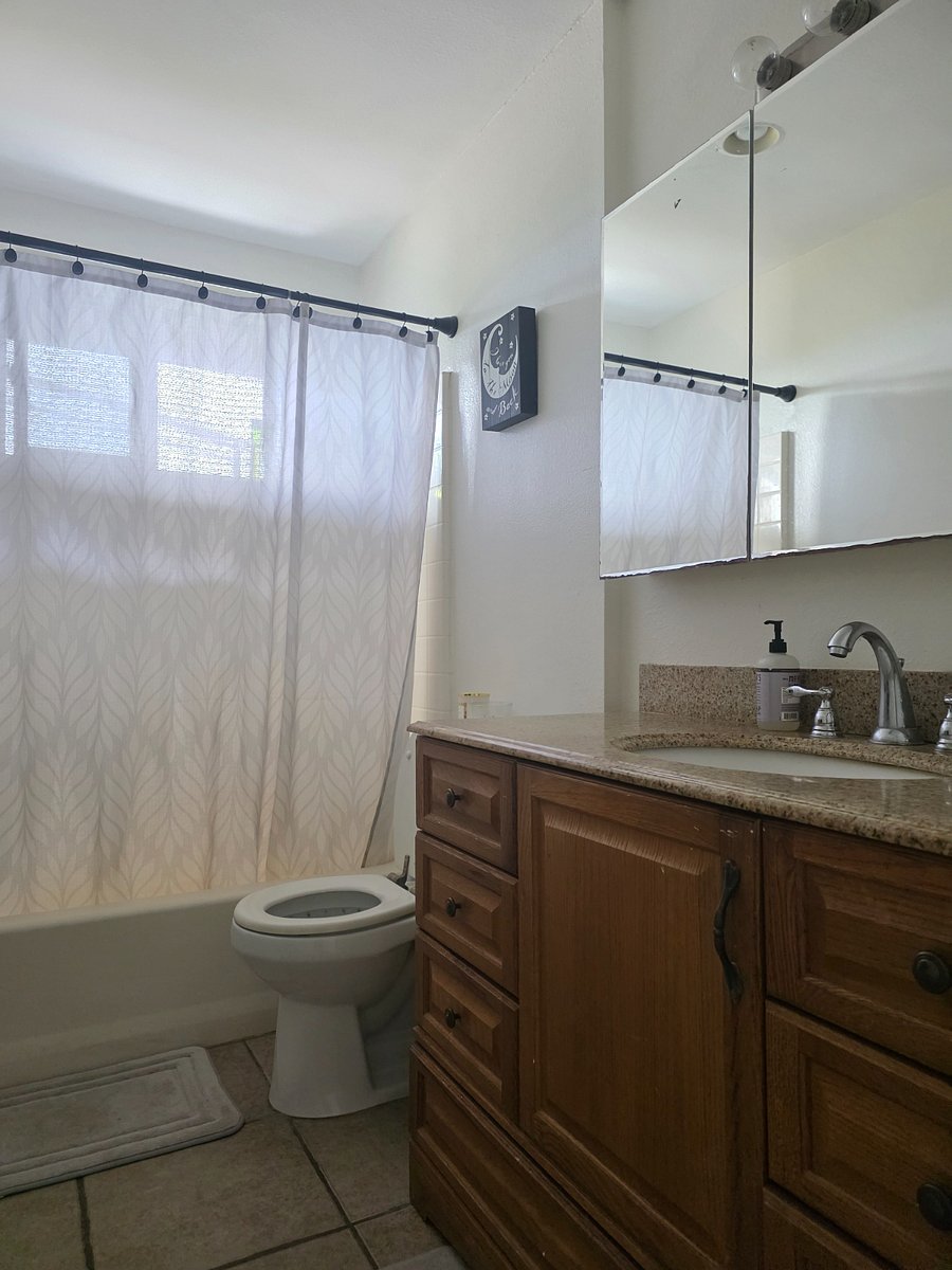 Furnished Finder property 711188_1 photo 16