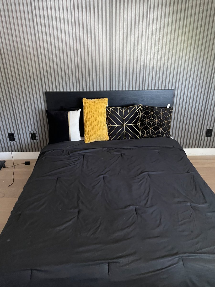 Furnished Finder property 711192_1 photo 2