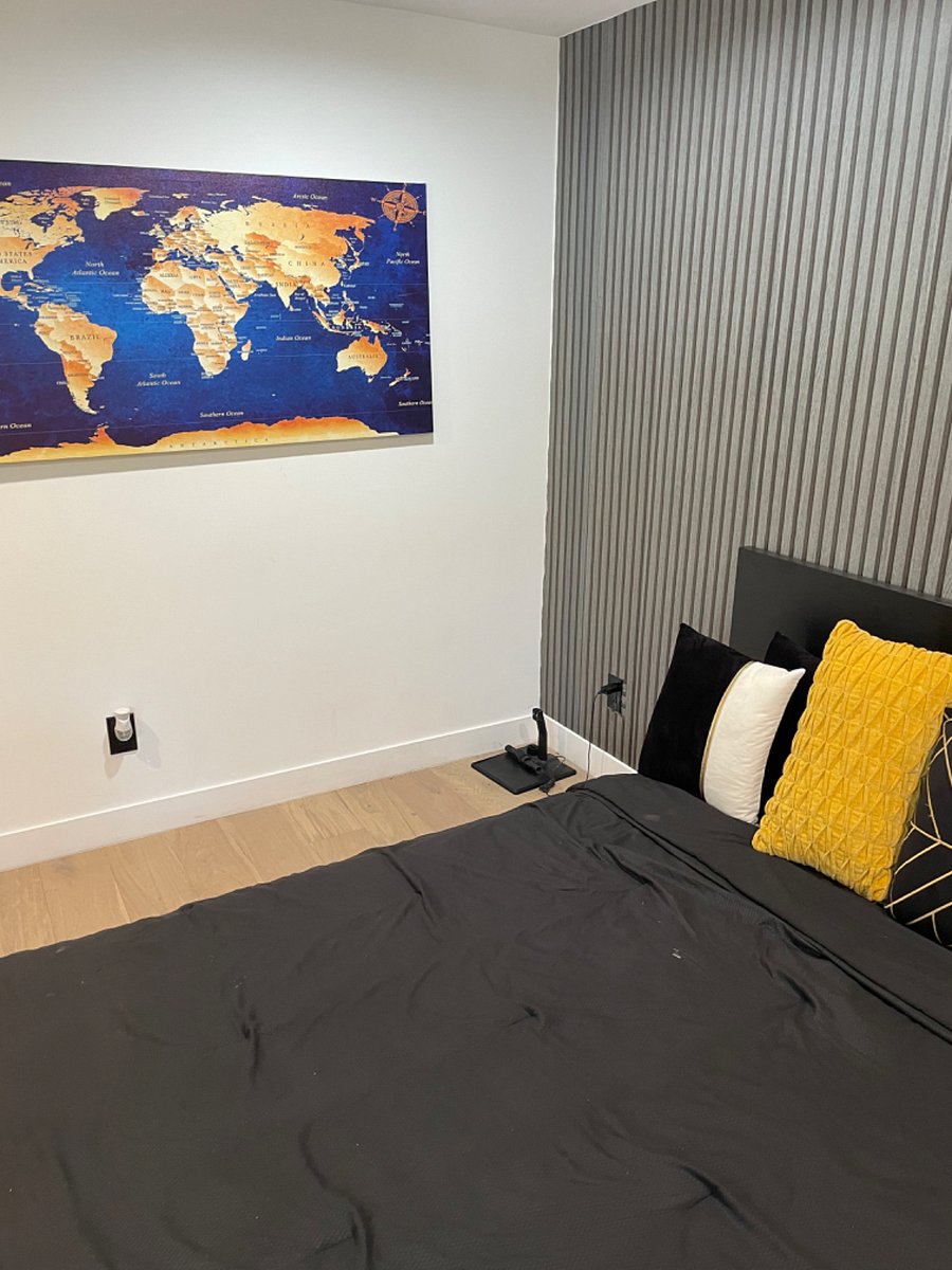 Furnished Finder property 711192_1 photo 3