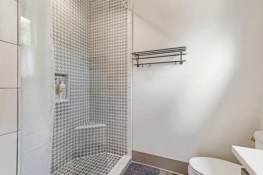 Furnished Finder property 711193_1 photo 12