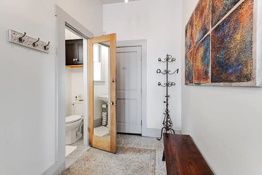 Furnished Finder property 711193_1 photo 13