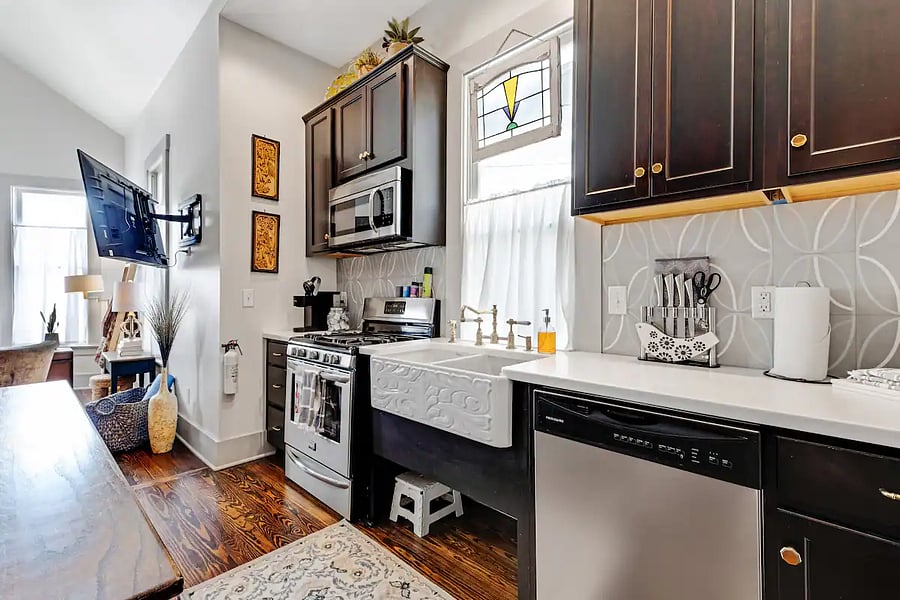 Furnished Finder property 711193_1 photo 4
