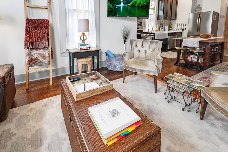 Furnished Finder property 711193_1 photo 3