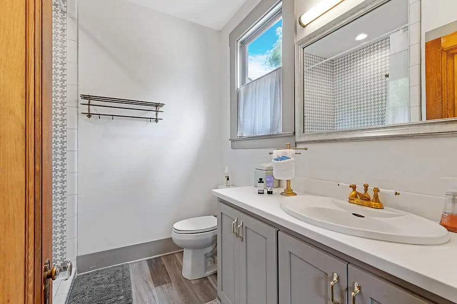 Furnished Finder property 711193_1 photo 11
